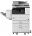 Máy photocopy Ricoh  AFICIO MP 3354 kỹ thuật số