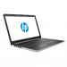 Laptop HP 15-da0024TU 5NK33PA