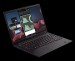 Laptop Lenovo ThinkPad X1 Carbon Gen 11 Intel - 21HM002CUS (i5 1335U/16GB/512GB/14"/W11 64)