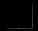 Laptop Lenovo ThinkPad X1 Carbon Gen 11 Intel - 21HM002CUS (i5 1335U/16GB/512GB/14"/W11 64)