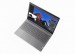 Laptop Lenovo ThinkBook 15 Gen 4 - 21DJCTO1WWUS1 (i3 1215U/8GB/256GB/15.6"/W11)