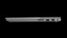 Laptop Lenovo ThinkBook 15 Gen 4 - 21DJCTO1WWUS1 (i3 1215U/8GB/256GB/15.6"/W11)