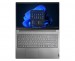 Laptop Lenovo ThinkBook 15 Gen 4 - 21DJ0011US (i5 1235U/16GB/512Gb/15.6"/W11Pro)