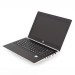 Laptop HP ProBook 430 G5 2XR78PA
