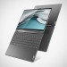 Laptop Lenovo Yoga 9i (14” Intel) - Storm Grey - 83B1CTO1WWUS1(i7 1360P/16GB/512GB/14"/W11)