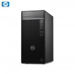 Máy tính để bàn Dell OptiPlex Tower Plus 7010 - 42OT701007 (i713700/16GB/512GB)
