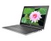 Laptop HP ProBook 450 G5 2XR60PA