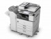 Máy photocopy Ricoh Aficio 2075 (In/Copy/Scan/75 trang/phút)