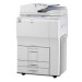 Máy photocopy RICOH MP 7001 (In/Copy/Scan/ 70 trang/phút)