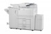 Máy photocopy Ricoh Aficio MP 7500 (In/Copy/Scan/ 75 trang/phút)