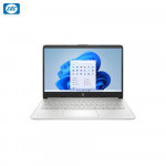 Laptop HP 14s-ep0110TU - 8C5K9PA (i7 1355/16GB/512GB/14inch/W11)