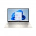 Laptop HP Pavilion 15-eg3094TU - 8C5L5PA (i5/8GB/512GB/15.6"/W11)