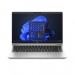 Laptop HP ProBook 440 G10 873A8PA (i5 1335U/8GB/512GB/14"/W11)