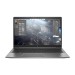 Laptop HP ZBook Firefly 14 G8 Mobile Workstation 1A2F1AV-i5-8G-DDR4-3200