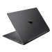 Laptop HP Gaming Victus 16-r0129TX - 8C5N4PA (i7 13700/16GB/512GB/15.6"/W11)