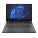 Laptop HP VICTUS 15-fa1085TX - 8C5M2PA (i7 13700/16GB/512GB/VGA 6GB/15.6"/W11)
