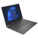Laptop HP VICTUS 15-fa1085TX - 8C5M2PA (i7 13700/16GB/512GB/VGA 6GB/15.6"/W11)