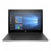 Laptop HP ProBook 430 G5 2XR79PA