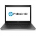 Laptop HP ProBook 430 G5 2XR79PA
