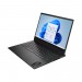 Laptop HP OMEN 16-wf0129TX - 8W943PA (i9 13900/32GB/1TB/16.1"/W11)