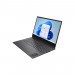 Laptop HP OMEN 16-wf0130TX - 8W944PA (i7 13700/32GB/1TB/16.1"/W11)