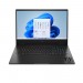 Laptop HP OMEN 16-wf0130TX - 8W944PA (i7 13700/32GB/1TB/16.1"/W11)