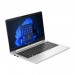 Laptop HP ProBook 440 G10 -  873B1PA (i5 1340P/8GB/14"/512GB/W11)