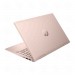 Laptop HP Elite x360 830 G10 -  876C5PA (i7 1335U/16GB/512GB/13.3"/W11 Pro)
