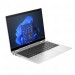 Laptop HP Elite x360 1040 G10 - 876D3PA (i7 1355U/16GB/1TB/14")