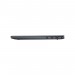 Laptop HP EliteBook Dragonfly G4 876F1PA (i7 1355U/16GB/1TB/13.5"/W11)