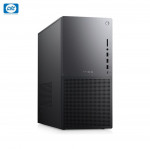 Máy tính để bàn Dell XPS 8960 - XPSI78960W1-16G-512G+2T
