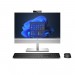 Máy tính để bàn HP EliteOne 840 G9 AIO - 76N53PA (i512500/8GB/512GB/23.8"/W11)