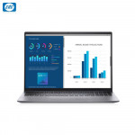 Laptop Dell Vostro 5630 i5U165W11GRU (i5 1335/16GB/512GB/16inch/W11)