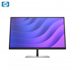 Màn hình đồ họa HP EliteDisplay E27Q G5 6N6F2AA - 27 inch