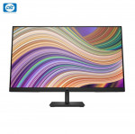 Màn hình HP P27 G5 64X69AA (5ms/75HZ/250cd/m2/IPS/27inch)
