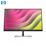 Màn hình cảm ứng HP EliteDisplay E24T G5 6N6E6AA - 24 inch