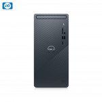 Máy tính để bàn Dell Inspiron 3020 71011267 (i7 13700/16GB/512GB/W11)