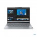 Laptop Lenovo Yoga Slim 6 14IRH8 83E00008VN (i7/512GB/16GB/14"/W11)