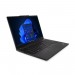 Laptop Lenovo ThinkPad X13 Gen 4 21EX006RVA (i5 1335U/16GB/512GB/13.3")