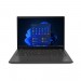 Laptop Lenovo ThinkPad P14s Gen 4 21HF003SVA (i5 1340P/16GB/512GB/VGA 4GB)