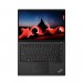 Laptop Lenovo ThinkPad T14s Gen 4 21F60081VA (i5 1335U/16GB/512GB/14")