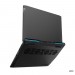 Laptop Lenovo Ideapad Gaming 3 15ACH6 82K2027QVN (Ryzen 5 5500H/8GB/512GB/VGA4GB/15.6")