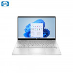 Laptop HP Pavilion X360 14-ek1049TU 80R27PA (i5/16GB/512GB/14 inch/W11)