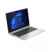 Laptop HP EliteBook 630 G10 873F2PA (i7/16GB/512GB/13.3"/W11)