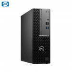 Máy tính để bàn  Dell OptiPlex 7010 SFF (i5 13500/8GB/256GB)