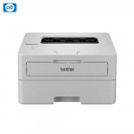 Máy in laser đen trắng Brother HL-B2100D (A4/A5/ Đảo mặt/34 trang/p)