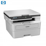 Máy in Brother laser DCP-B7620DW đen trắng đa chức năng 