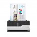 Máy scan Epson DS-C330 (39 trang/phút)