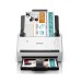 Máy scan tài liệu Epson DS-570WII