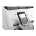 Máy scan tài liệu Epson DS-570WII
